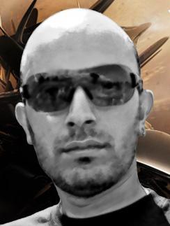 Well, I'm a Web Designer cum Graphic Designer, Web Marketing exp. n Entrepreneur + I luv Music, Movies n Good Food :) n #Follow ME I #Followback #TeamFollowBack