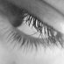 YellowBox (@heidi_schnabel) Twitter profile photo YellowBox (@heidi_schnabel) Twitter profile photo