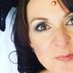 lynsey brown (@lynseyb29) Twitter profile photo lynsey brown (@lynseyb29) Twitter profile photo