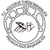 Pedasa Kazısı (@pedasa_) Twitter profile photo Pedasa Kazısı (@pedasa_) Twitter profile photo