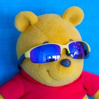 𝔸𝕣𝕒𝕞𝕚𝕤 (@magicalflute77) 's Twitter Profile
