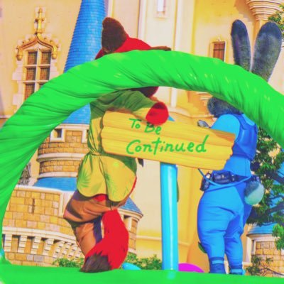 gd_aox91's profile picture. グッズのお取引とRT等専用アカウントです(RT非表示推薦) /＊/お返事なしのツイート削除等こちらとの常識が合わない方とのお取引は今後控えたいため自衛Bしています/＊/お取引についてはプロカ参照 / お声がけいただいたものは見ていただいた物としてお取引させていただきます。