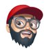 Mridul Sanganeria (@mrlsanganeria) Twitter profile photo Mridul Sanganeria (@mrlsanganeria) Twitter profile photo