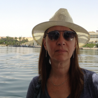 Christine Rousseau (@chrisrousseau1) 's Twitter Profile Photo Christine Rousseau (@chrisrousseau1) 's Twitter Profile Photo