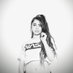 AReyOfSunshine☀️ (@reynnsierra) Twitter profile photo AReyOfSunshine☀️ (@reynnsierra) Twitter profile photo