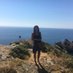 Colette Hobbs (@colette_v) Twitter profile photo Colette Hobbs (@colette_v) Twitter profile photo