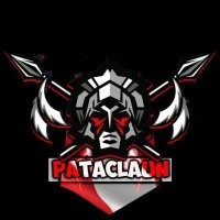 Breylove (@clan_pataclaun) 's Twitter Profile