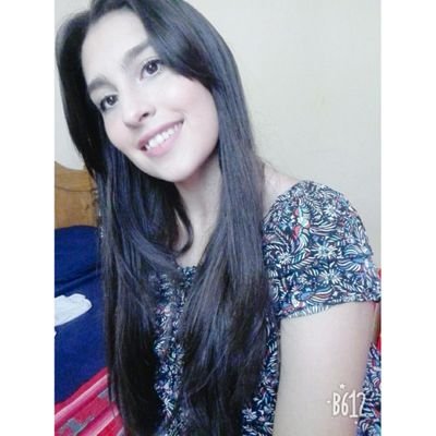 Sabrymarquez12's profile image