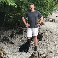 Mike Severs (@joe_e_shabadoo) 's Twitter Profile Photo Mike Severs (@joe_e_shabadoo) 's Twitter Profile Photo