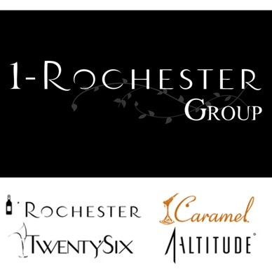 1 Rochester Group