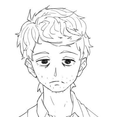 baksiさんのプロフィール画像