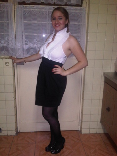 Lauhalpern's profile picture. 