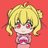 mayuka0725
