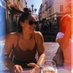 Maisie (@maisiejerrim) Twitter profile photo Maisie (@maisiejerrim) Twitter profile photo