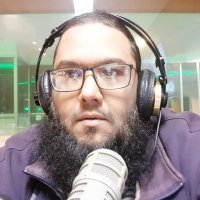 Suleman Modan (@figjamfan) 's Twitter Profile Photo Suleman Modan (@figjamfan) 's Twitter Profile Photo