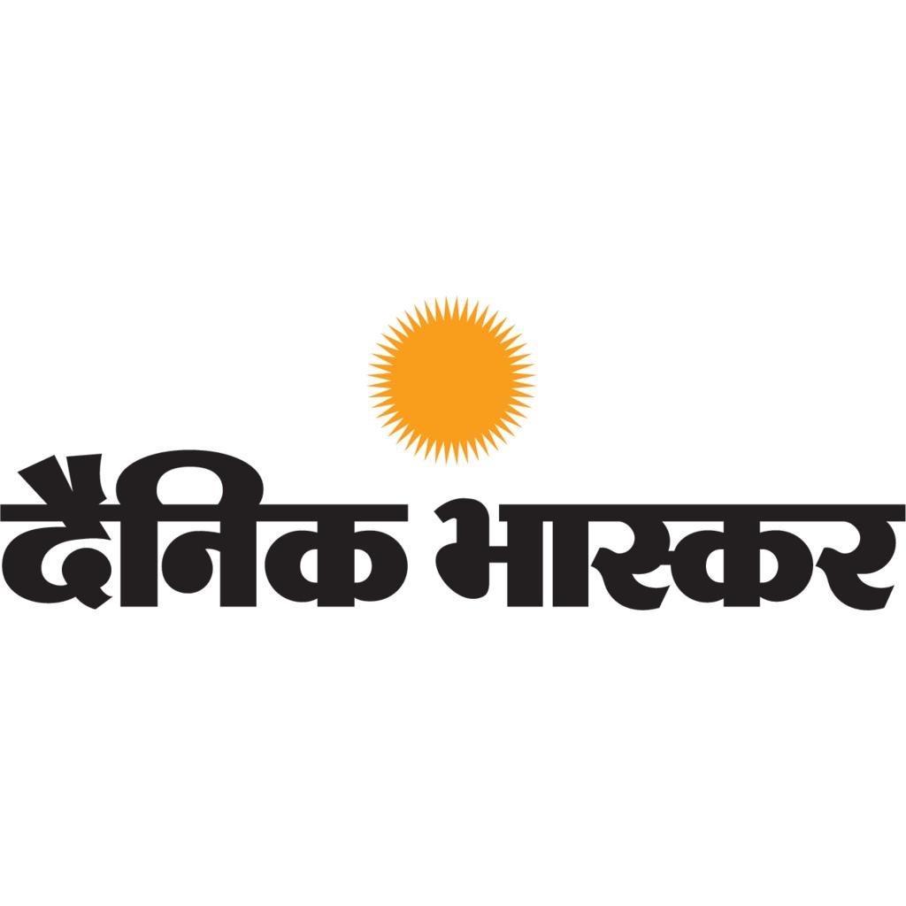 @Educationbhask2