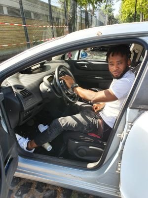 KALUSHA_JNR's profile picture. Content Creater,Video Reactor