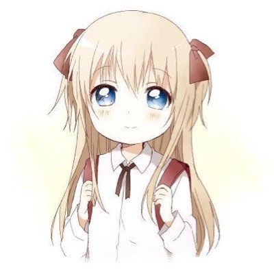 ロ凛は養分ニキさんのプロフィール画像