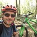Rodrigo Vega (@rovega_biology) Twitter profile photo Rodrigo Vega (@rovega_biology) Twitter profile photo