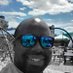 Alby Oppong (@albyoppong) Twitter profile photo Alby Oppong (@albyoppong) Twitter profile photo