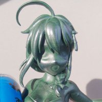 の~でん (@norden95c) 's Twitter Profile