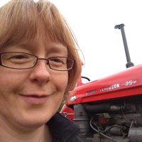 Alison Edwards (@alisonaedwards) 's Twitter Profile