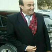 Abdulkadir Uzunoglu (@abdulkadiruzu14) 's Twitter Profile