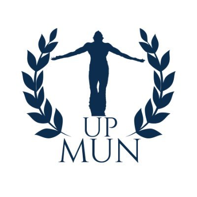 UP Model United Nations (UP MUN) is a duly recognized socio-civic organization in UPLB and the first collegiate MUN organization in the Philippines.
