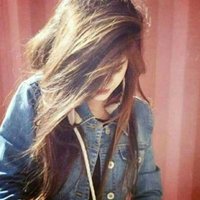 نوره (@n8iqbtvrchjhepf) Twitter profile photo