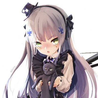 bbbbo_15's profile picture. XP