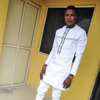Ajibola Hammed Adebare (@adebareajibola) 's Twitter Profile