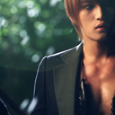 Jane Cao - @chunjae1004 - Twitter