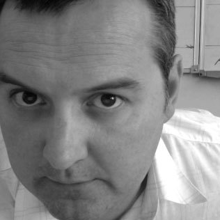 AndrewLamont's profile picture. Feeling good. Enjoys a good UX in most facets of life. Back to Twitter after a small hiatus.