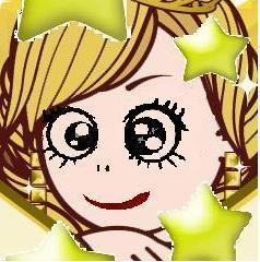 札幌に住んでいるアラフォー主婦です。色んなことにチャレンジしてます。微力ながら色んな情報も発信できるようがんばってます！よろしくお願いします。