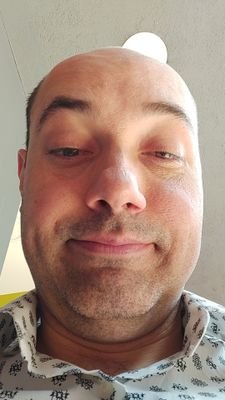Tolga39130592's profile picture. 