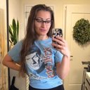 stacy walter - @stacywa62614301 - Twitter