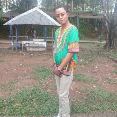 Am a fair in completion man who is also a Youth Activist Fighting corruption in my country
