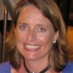 Cathrine Tellefsen (@cattel11) Twitter profile photo