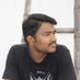 Sridhar0723 (@sridhar0723) Twitter profile photo Sridhar0723 (@sridhar0723) Twitter profile photo