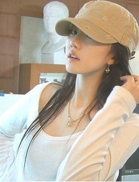 1004px's profile picture. 좋아하는건 맥주,자전거,아이폰,친구,사랑