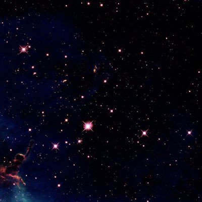 bar_charlotte's profile picture. 