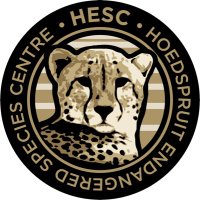 HESC(@Cheetah_Centre) 's Twitter Profile Photo