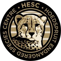 HESC(@Cheetah_Centre) 's Twitter Profile Photo HESC(@Cheetah_Centre) 's Twitter Profile Photo