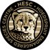 HESC (@cheetah_centre) Twitter profile photo HESC (@cheetah_centre) Twitter profile photo