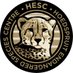 HESC (@Cheetah_Centre) Twitter profile photo