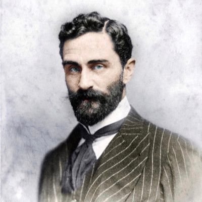 ROGER CASEMENT'S GHOST HATES Colonialism Racism Homophobia Tyranny Capital Punishment LOVES Rebellious Spirits Self Determination Human Rights LGBTQI+