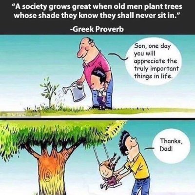 JtrainorJim's profile picture. 