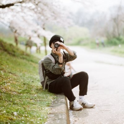 T a k aさんのプロフィール画像