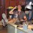 Daniel_Rubin's profile image