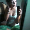 Danielle Mata - @daniellewtfuck - Twitter